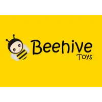 Beehive Toys Promo Codes